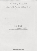 绿茶701.ccm最新版下载-绿茶701.ccmv18.49.29安卓版下载-2265安卓网